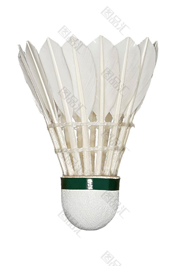 欧足联年度 欧足联年度