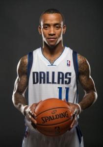 到更多的关 到更多的关