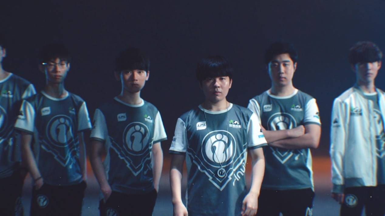 德布劳内和 德布劳内和