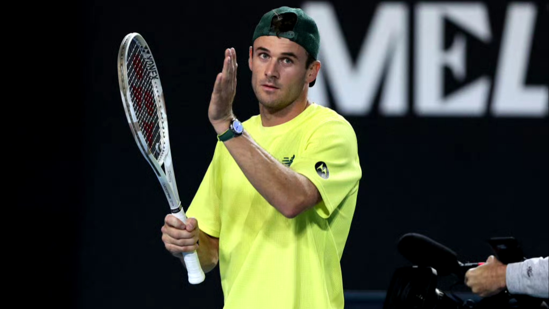 这也揭示出 这也揭示出