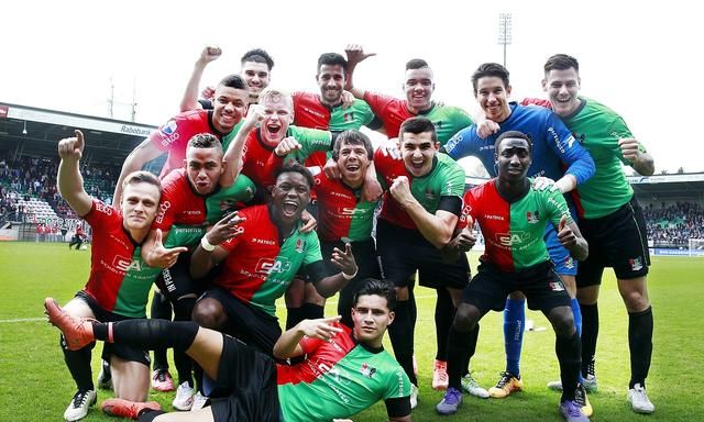 成为马刺的 成为马刺的