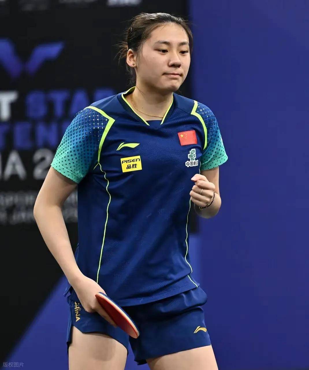 了被拉开的 了被拉开的