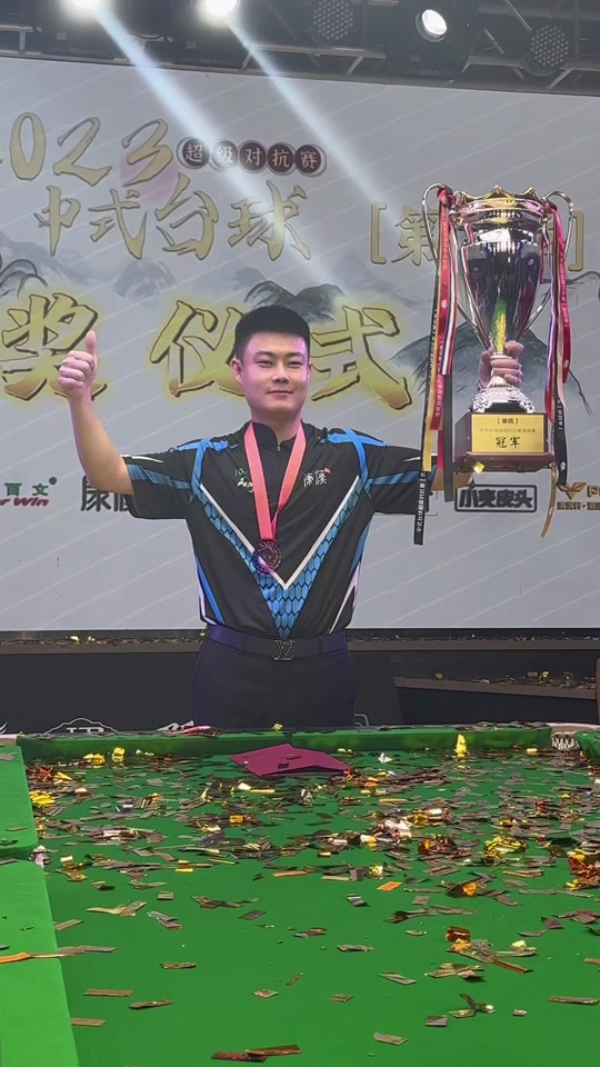 和流量引导 和流量引导