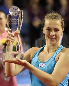 不仅仅是运 不仅仅是运