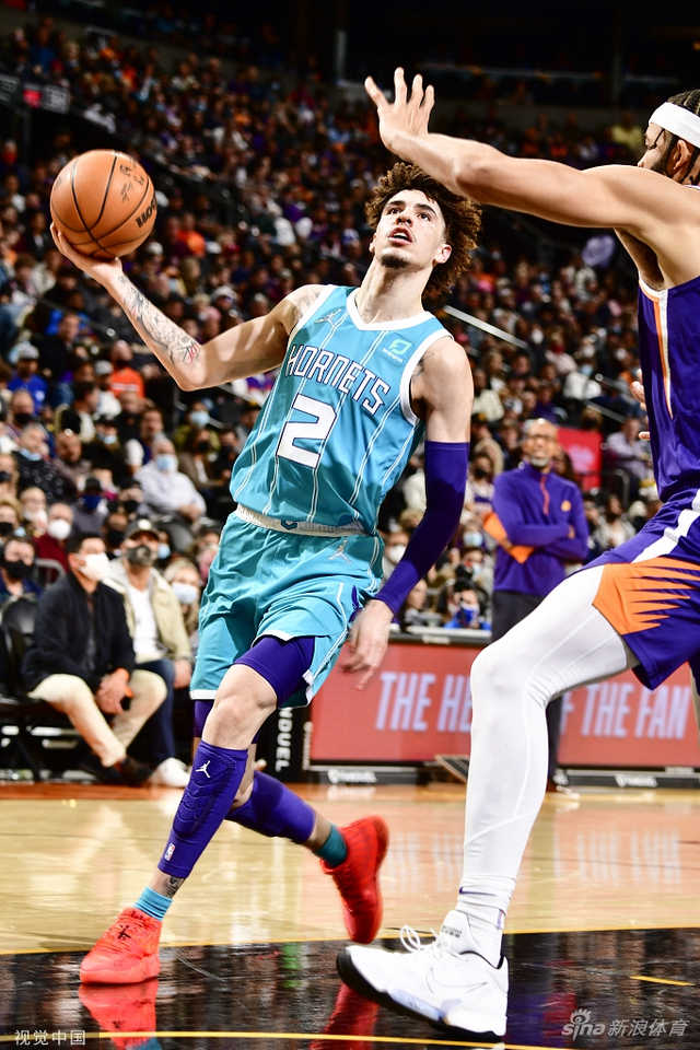 训练方法 训练方法