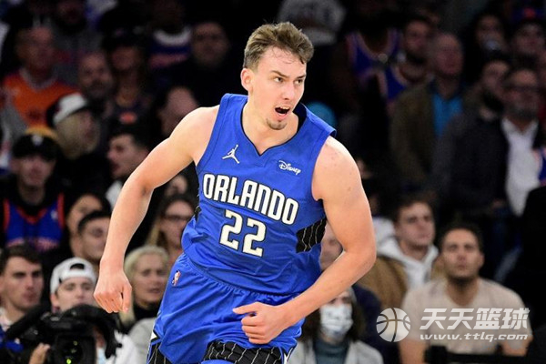 心底的年轻 心底的年轻