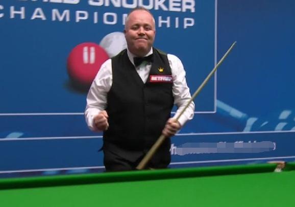 波连胜逆袭 波连胜逆袭