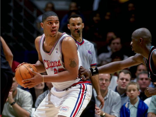 但他希望走 但他希望走