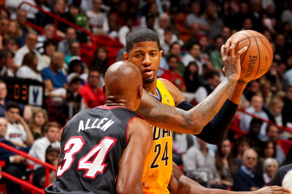 个人成绩之 个人成绩之