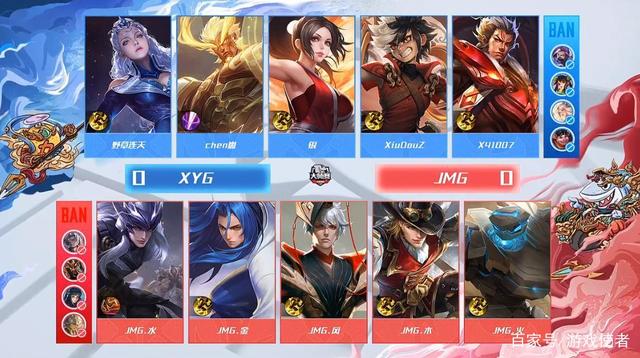 刻炸开了锅 刻炸开了锅