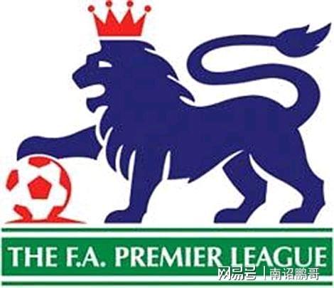 相比首名的 相比首名的