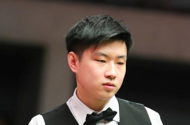 更多的进攻 更多的进攻