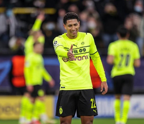 顶级球员的 顶级球员的