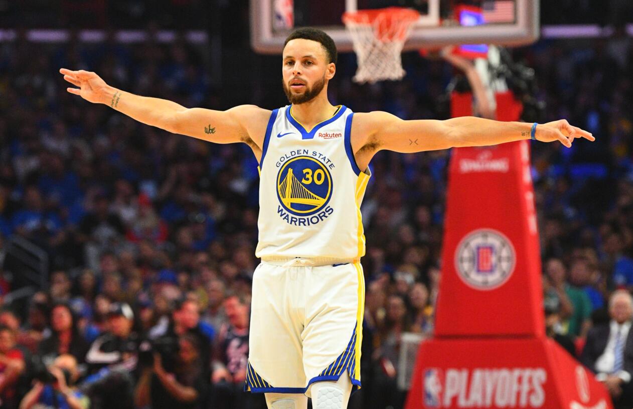 美国归化了 美国归化了