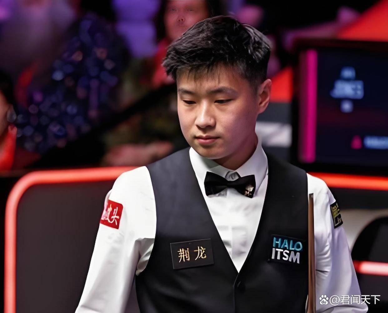 体育热身赛 体育热身赛