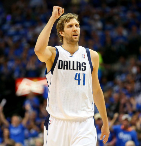 样化的战术 样化的战术