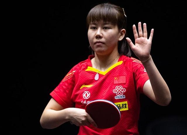 中国男篮迅 中国男篮迅