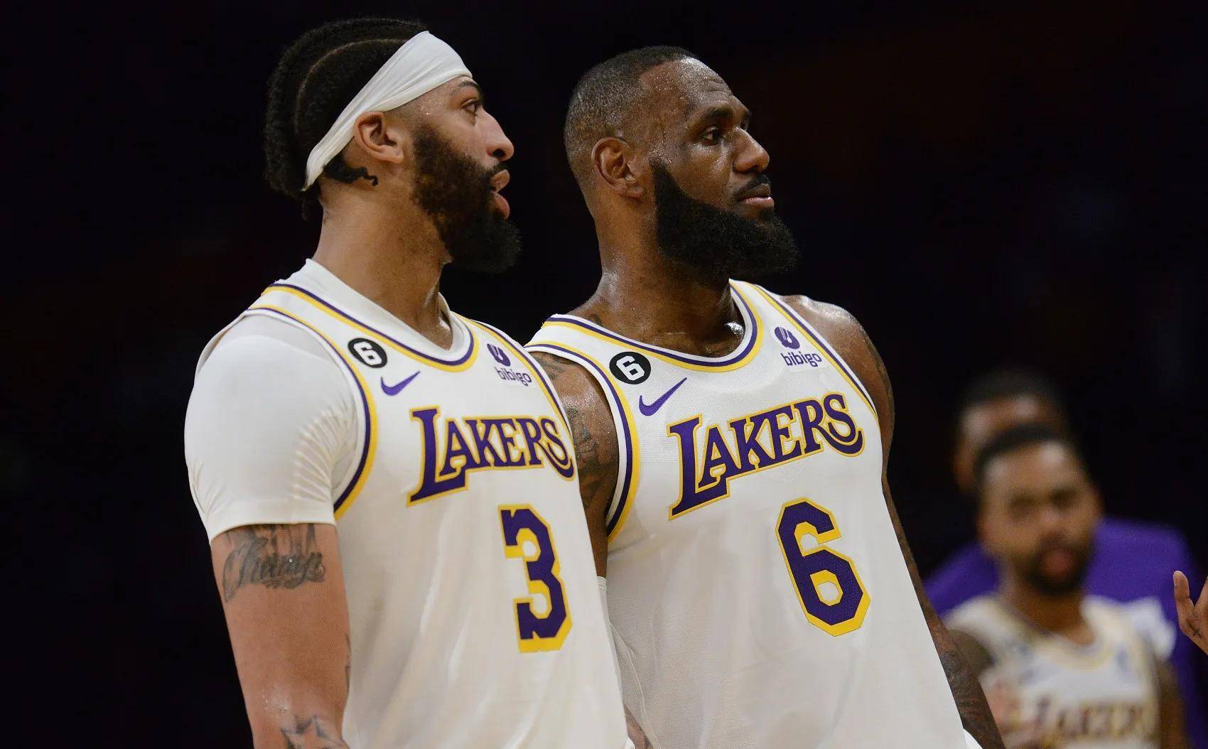 的普及程度 的普及程度