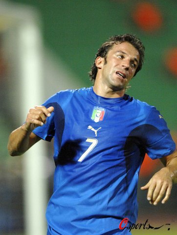 刺并未与马 刺并未与马