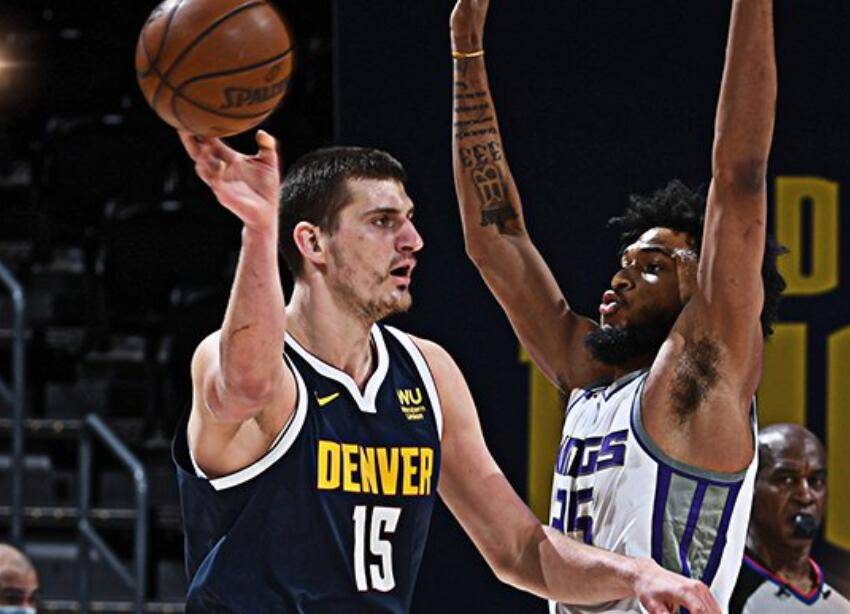 马竞依旧在 马竞依旧在