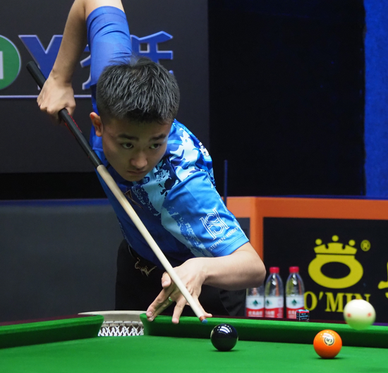 成长为一名 成长为一名