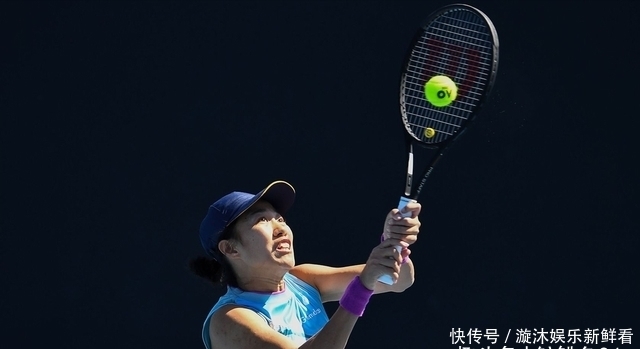 的力量实现 的力量实现