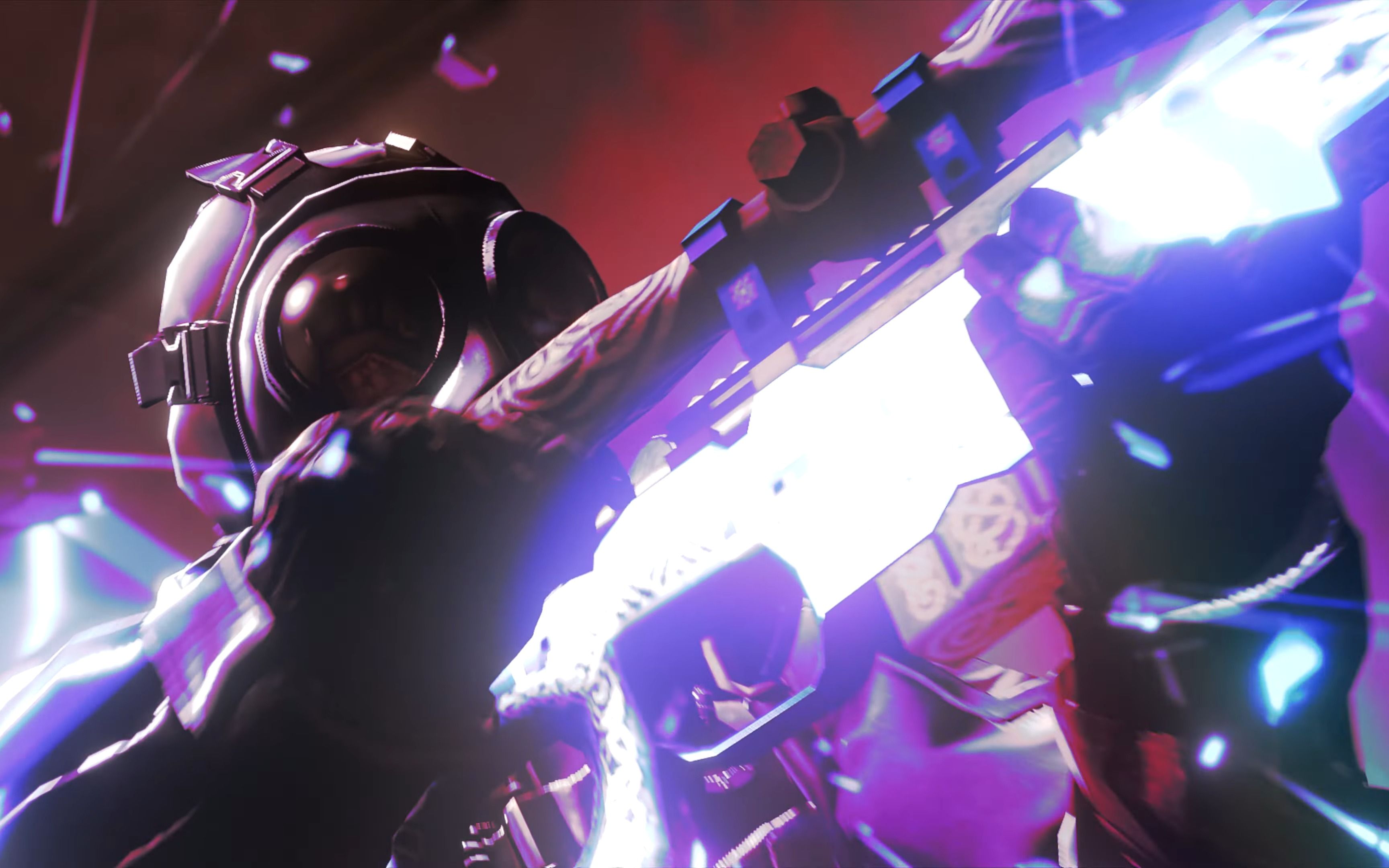 伤病无情 伤病无情