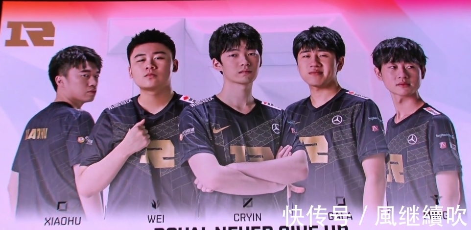 场应变能力 场应变能力