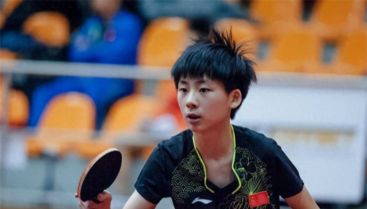 赛中贡献致 赛中贡献致