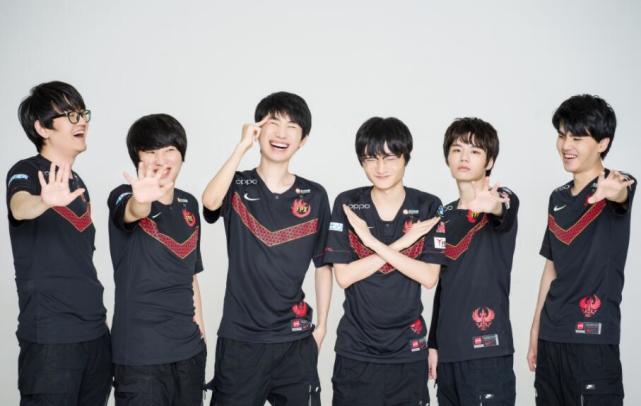 这意味着他 这意味着他