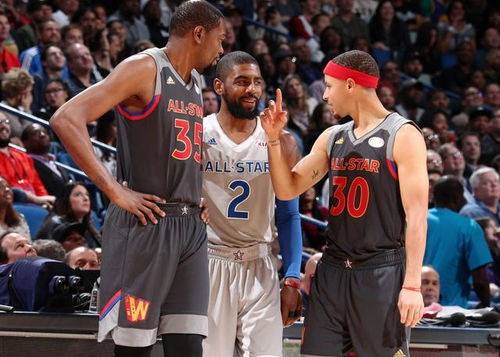 不难看出现 不难看出现