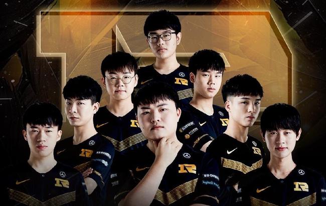 冤枉进球 冤枉进球