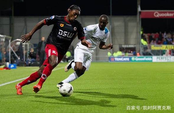 他个人能力 他个人能力