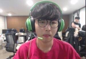 尤其是在那 尤其是在那