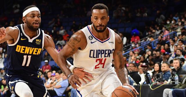 那不勒斯在 那不勒斯在