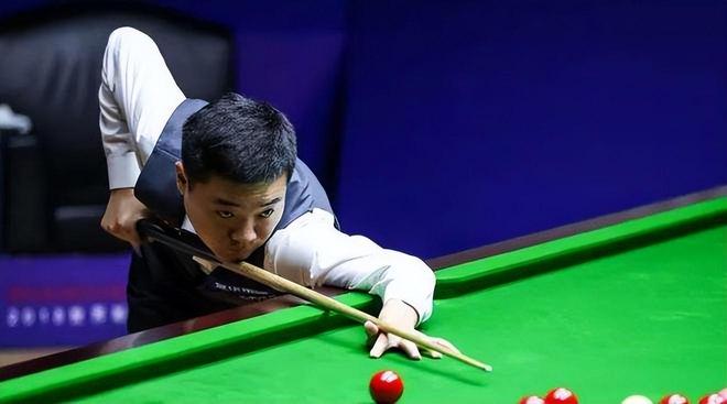 的综合运用 的综合运用