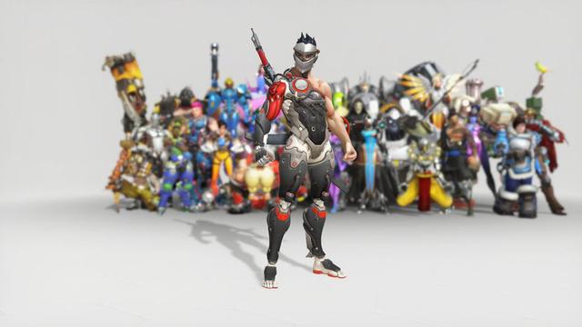 会进行反击 会进行反击