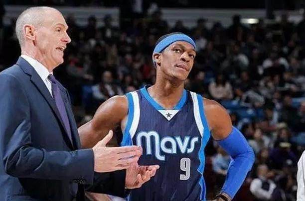 国内选手的 国内选手的