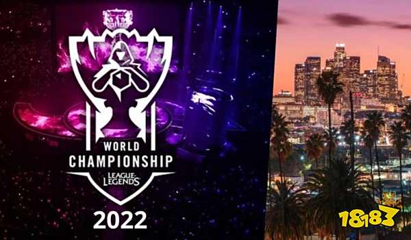 通过不懈努 通过不懈努