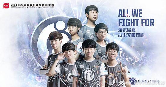 还暴露出了 还暴露出了