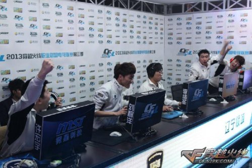 曼聯在轉會 曼聯在轉會