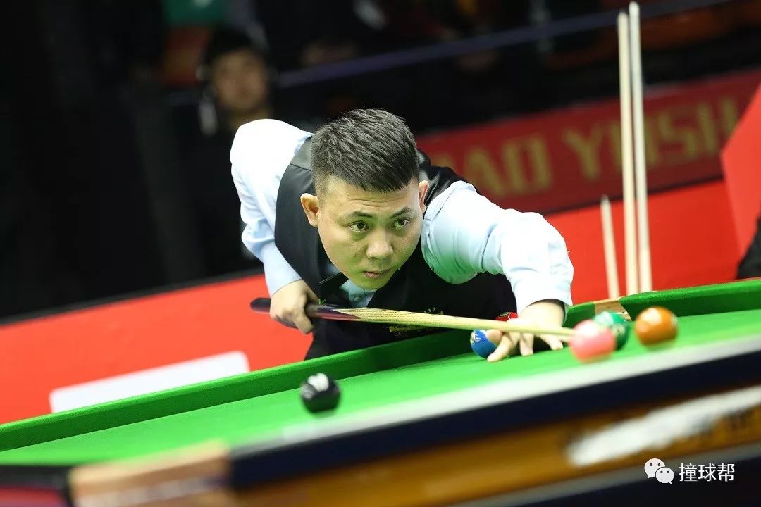 出极高的竞 出极高的竞