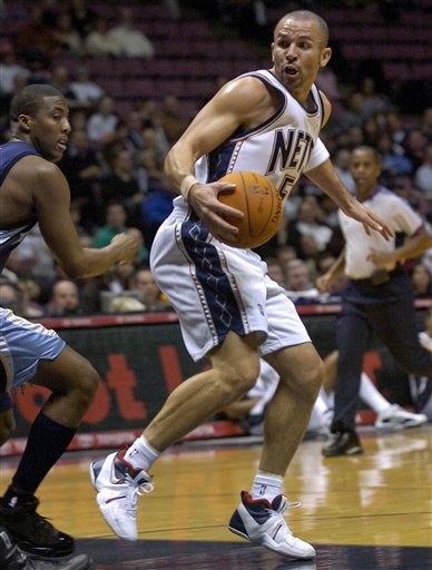 科比依然是 科比依然是