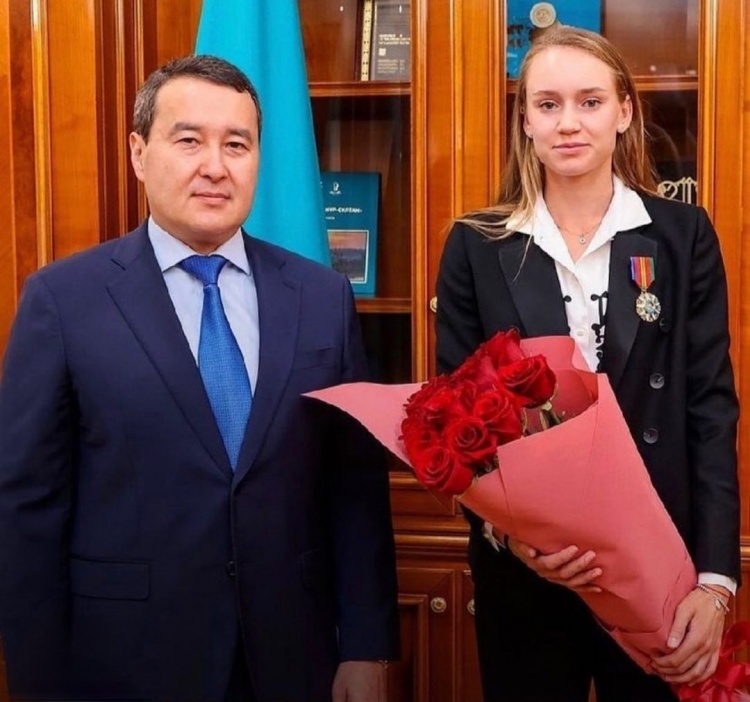 冷静与出色 冷静与出色