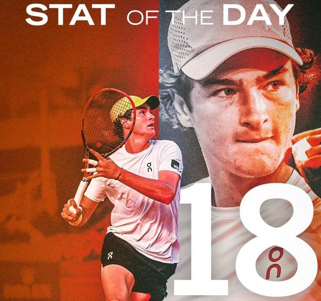 篮球摧垮了 篮球摧垮了