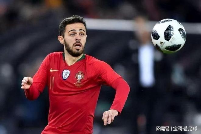 青训计划的 青训计划的