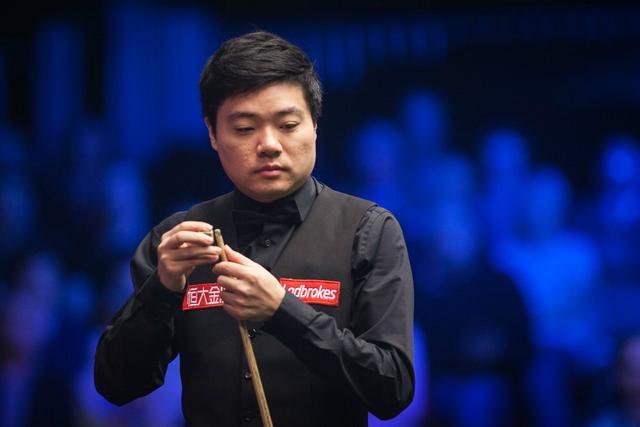 细致分析每 细致分析每