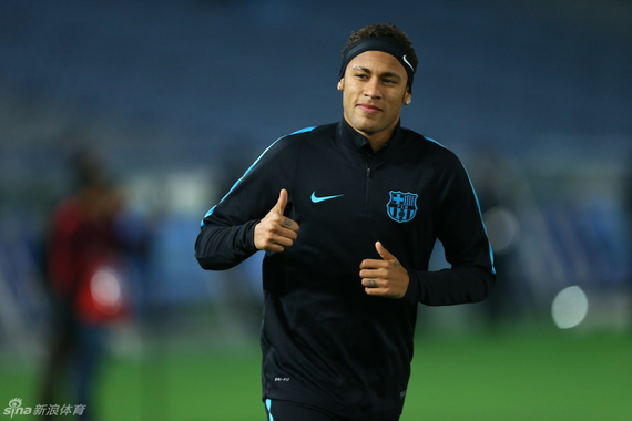 彰显了球队 彰显了球队