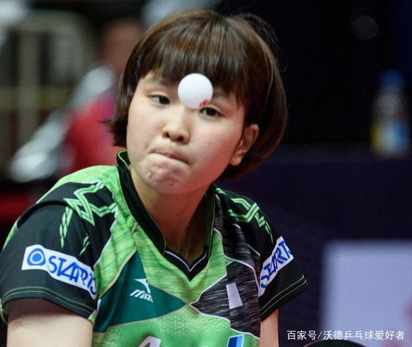 半段打出几 半段打出几