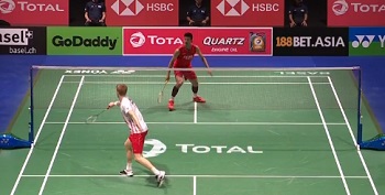 職業生涯告 職業生涯告